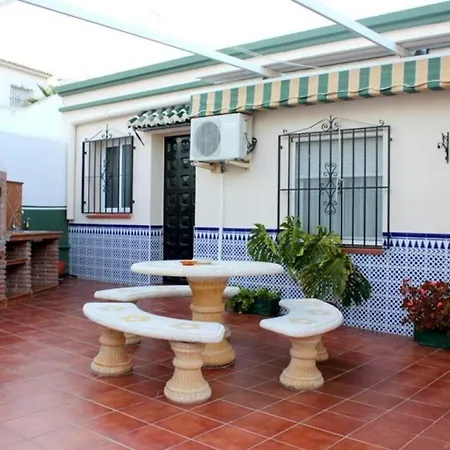 Lola Apartment