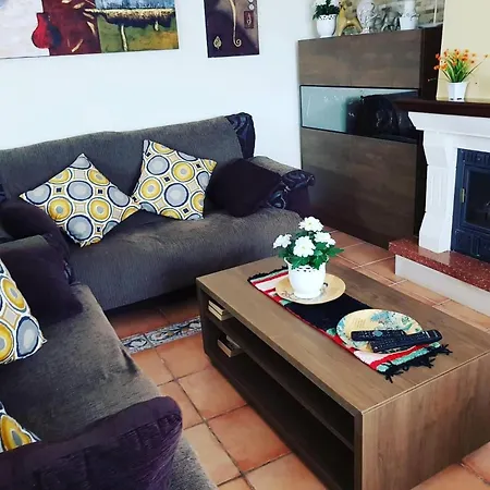 Lola Nerja