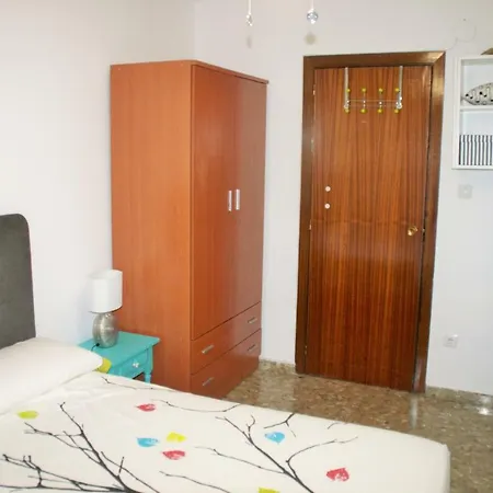 Lola Homestay